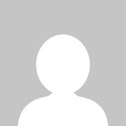 Photo of އެޓޯލްނިއުސް