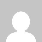 Photo of އިބްރާހީމް ރަމީޒް