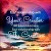 Photo of ޢާއިޝް