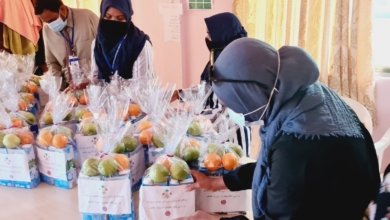 0 02 03 d4ef686939c3fca1ad64caea7ec6ddee68b6456b5cbe44bd9a5f036c4169a9fe e7baae31