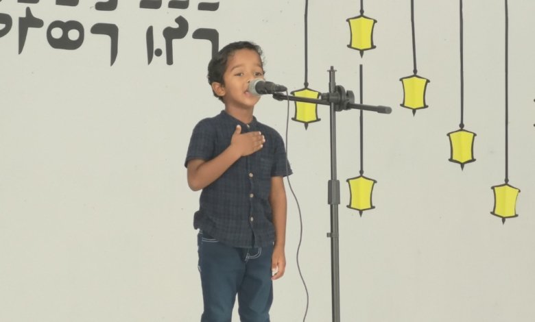 0 02 08 1c89b0c3eede8e915332d04493fea14c8415df36f330407347b3d42a47284cef af80c8fa