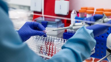 02 where is the real Paul Fronczak GettyImages 1055745764 770