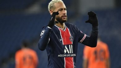 0 GettyImages 1230037501