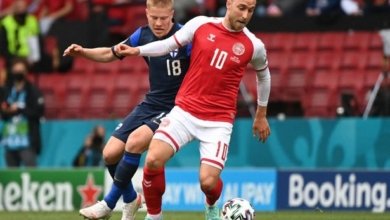 0 GettyImages 1233413389 2