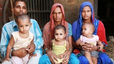 1024x630 110 1024x630 1