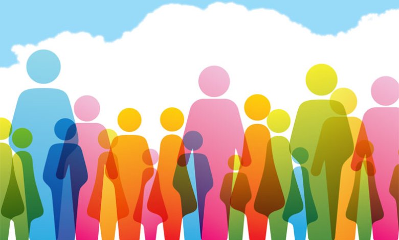 1071iStock 966435346