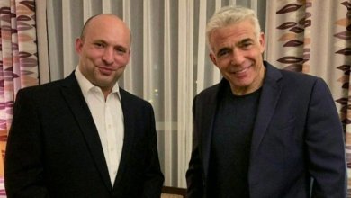 118786460 f288a293 42d1 41fb 83ae 2867f115982b