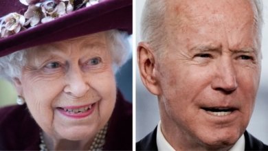 118789205 queen biden comp 1