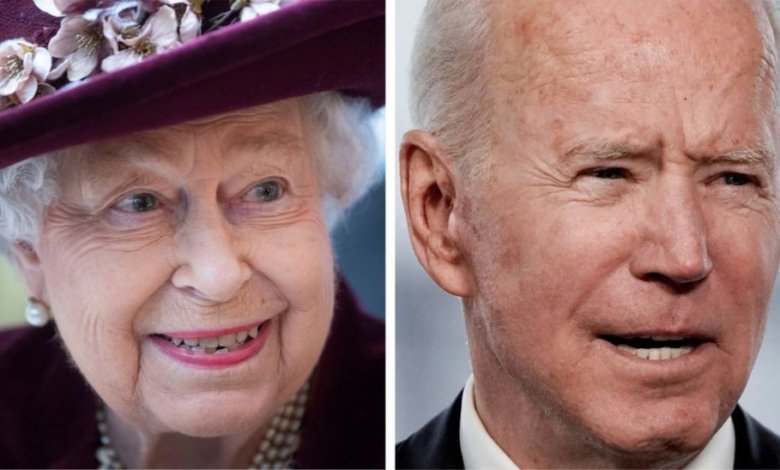 118789205 queen biden comp 1