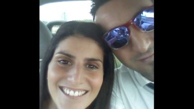 118873802 ee0f275f 87ab 40b6 8605 14e564f4626f