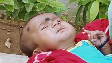 119393014 1 20210616 132513