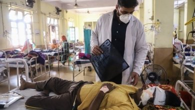 119515513 gettyimages 1232998787 594x594 1