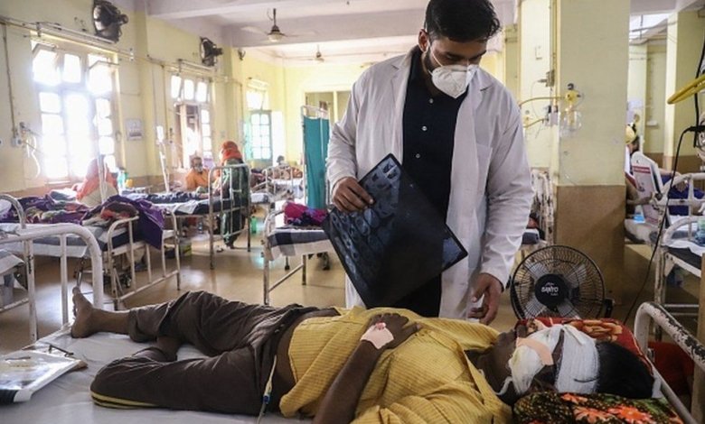 119515513 gettyimages 1232998787 594x594 1