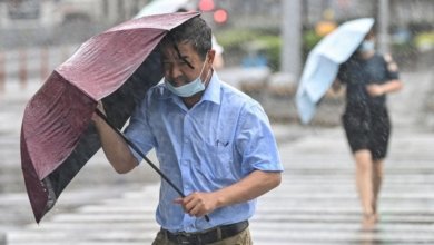 119563766 gettyimages 1234166814