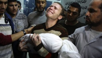 130430 omar masharawi