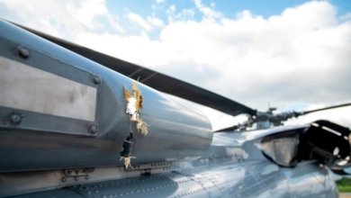 1310028846 16246947949421n