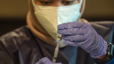 1310080523 16270460534651n