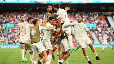 145ddb94 043b 4826 a11d 0722e6340644