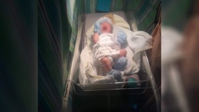 150621 html facebook