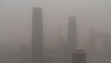 15china sandstorm 01 facebookJumbo v2