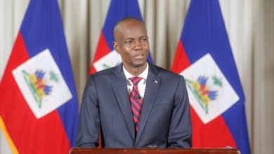 1605474937 486 Biden win met with mix of relief coolness and optimism