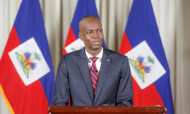 1605474937 486 Biden win met with mix of relief coolness and optimism