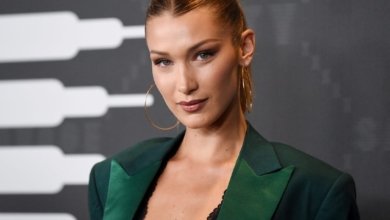 1616157879 bella hadid