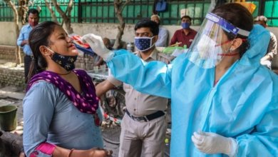 167499350 358298648805491 7412206612411859850 n scaled 1