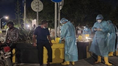 177430364 3953465438079136 6610427566237594075 n