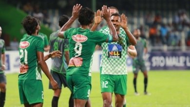 182415 3 8274d0bdde386916c494a4296abd4421bffa6dd6 medium