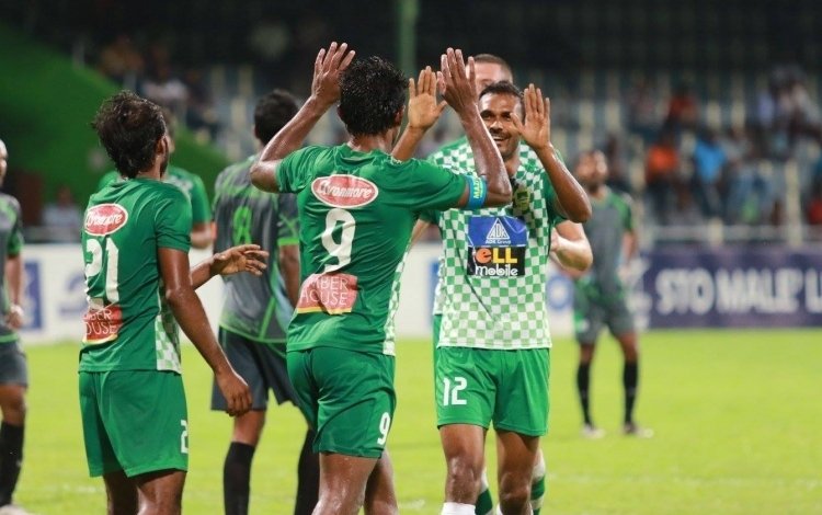 182415 3 8274d0bdde386916c494a4296abd4421bffa6dd6 medium