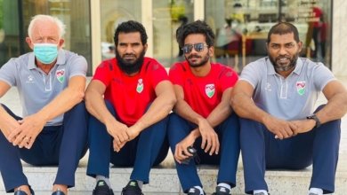 186513680 323843569100049 8840182203356671428 n