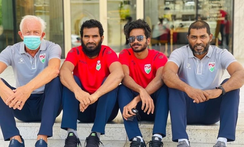 186513680 323843569100049 8840182203356671428 n