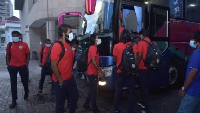 188179827 10157798236991008 3972154981869175759 n