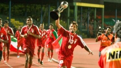 191722657 10157840297731008 1313013763136820132 n