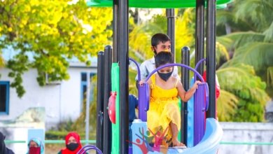 193908341 2908225846092922 4056619790523926007 n