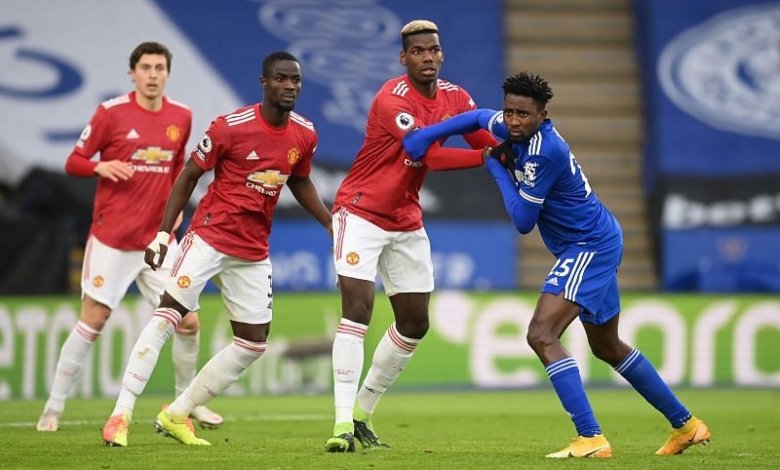 1a256 16161490385241 800