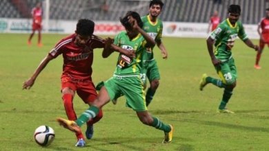 0 1447488225bg maz news