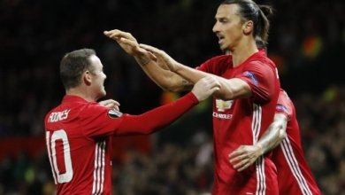 1475205732 wayne rooney zlatan ibrahimovic manchester united
