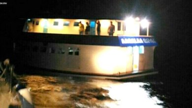 Aagalaa Boat 28.09.2016