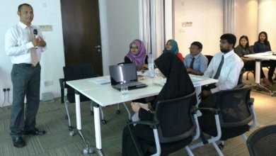 EC Workshop 2 27.09.2016