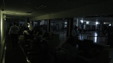 INIA Karantu 27.09.2016