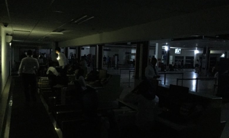 INIA Karantu 27.09.2016