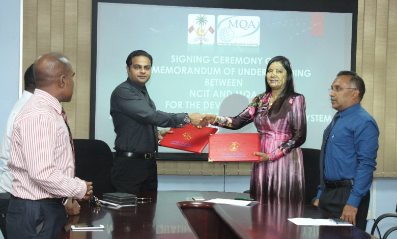 MQA Sign 25.09.2016