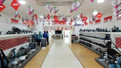 Makita pro 1 25.09.2016