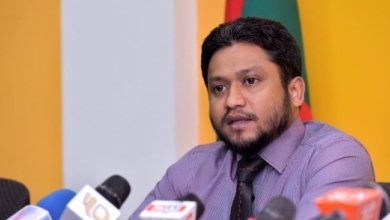 Shaikh Ali Zahir e1474965911663