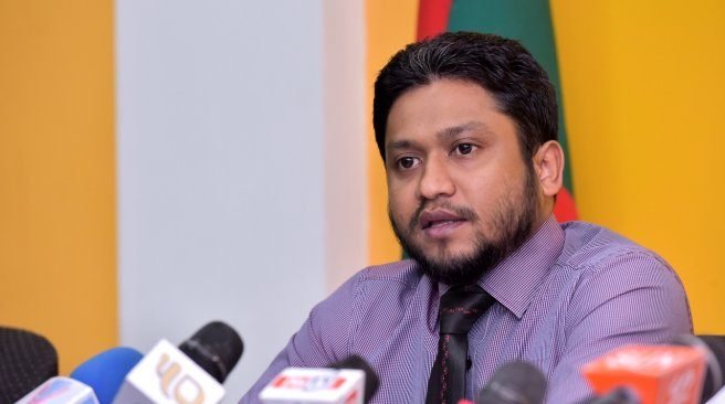 Shaikh Ali Zahir e1474965911663