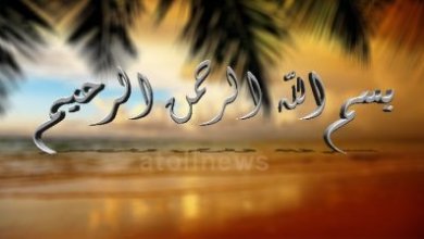 bismin 1 e1474518305164