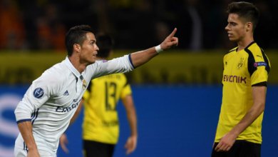 cristiano ronaldo champions league borussia dortmund v real madrid 27091 10ohlked5qlak1wu1kxfkd7g5d