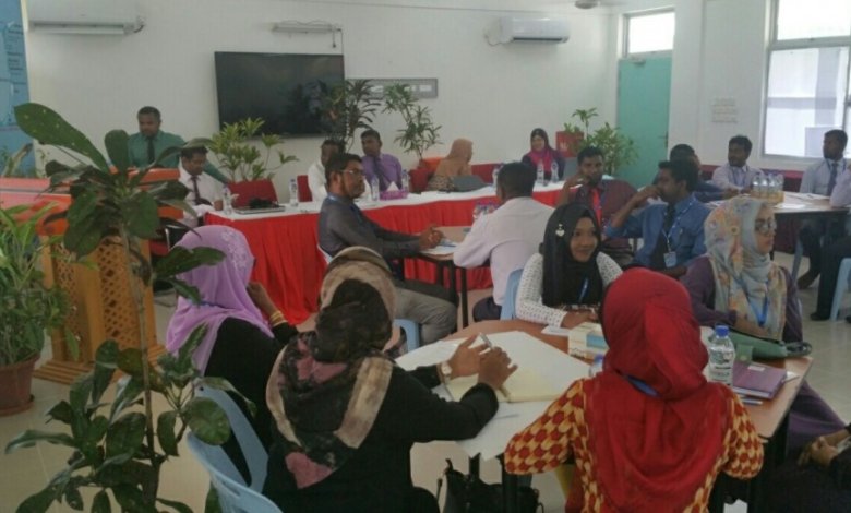 dhivehi Principles 1 1
